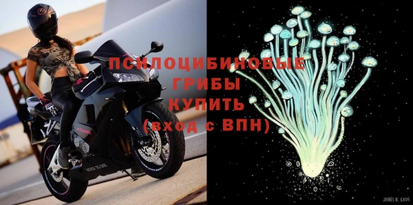 apvp Белоозёрский